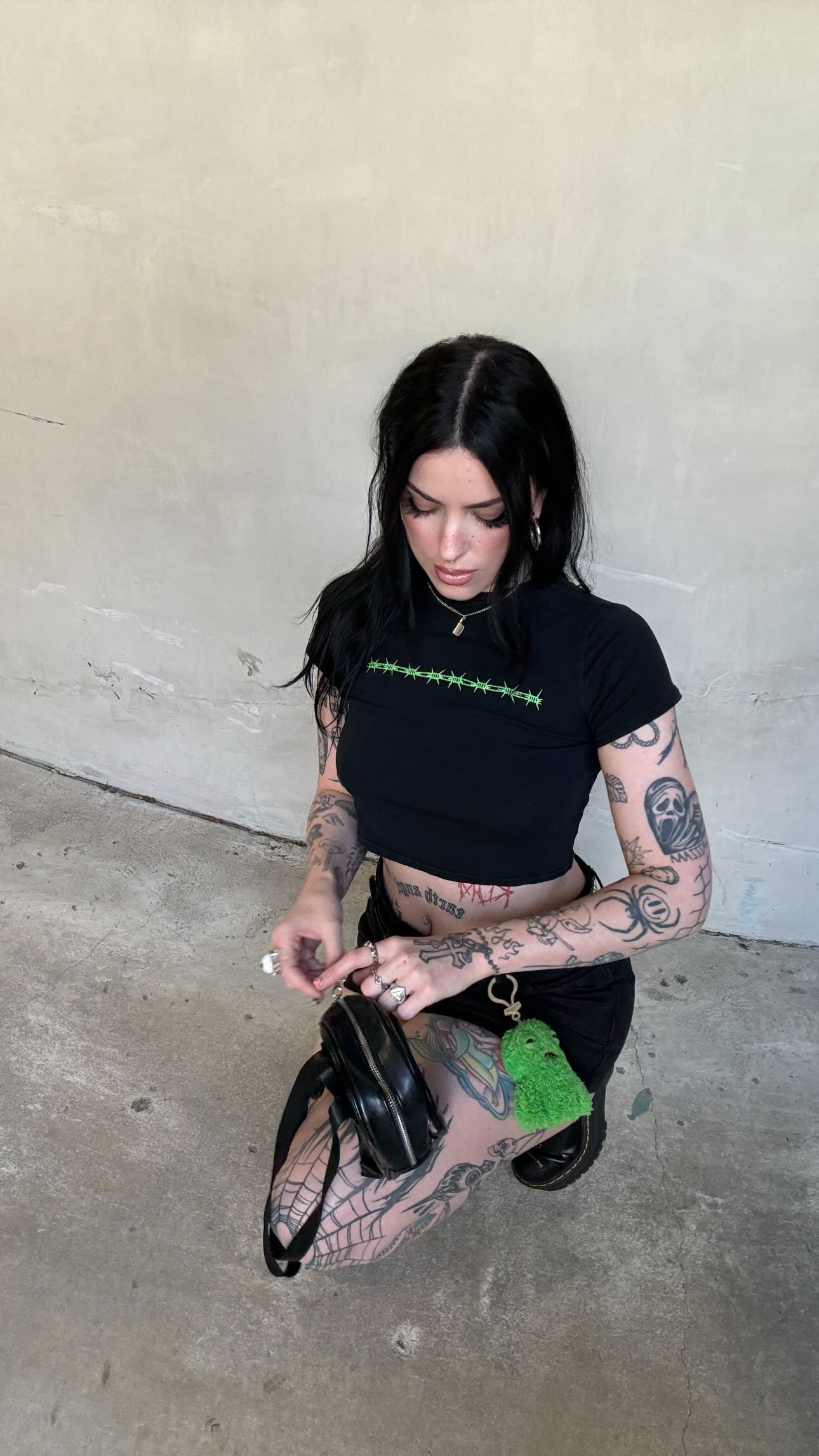 jtilb instagram image archive image