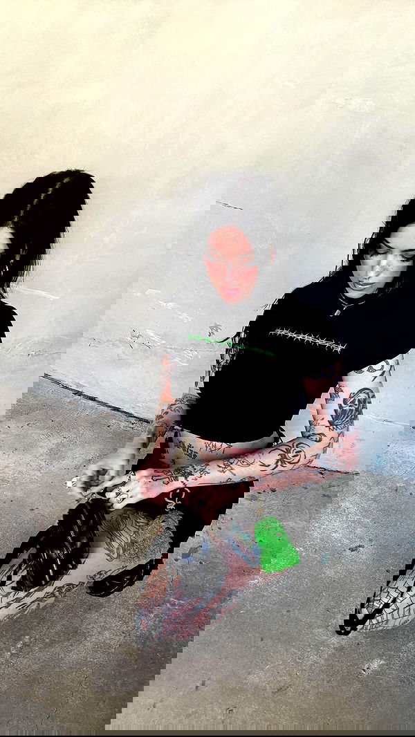 jtilb image ~ Altpins