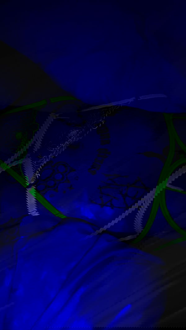 jtilb image ~ Altpins