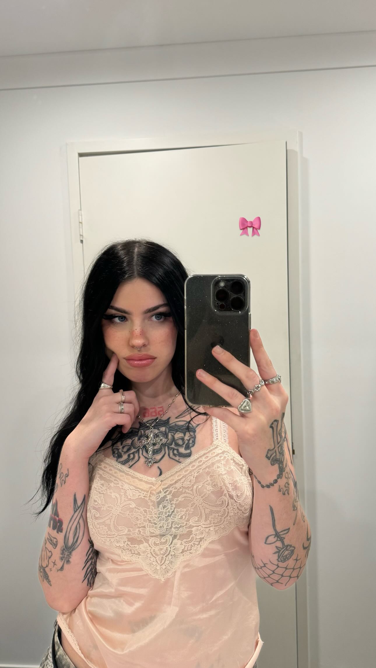 jtilb instagram image archive image