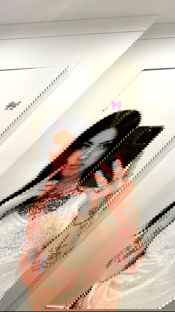 jtilb image ~ Altpins