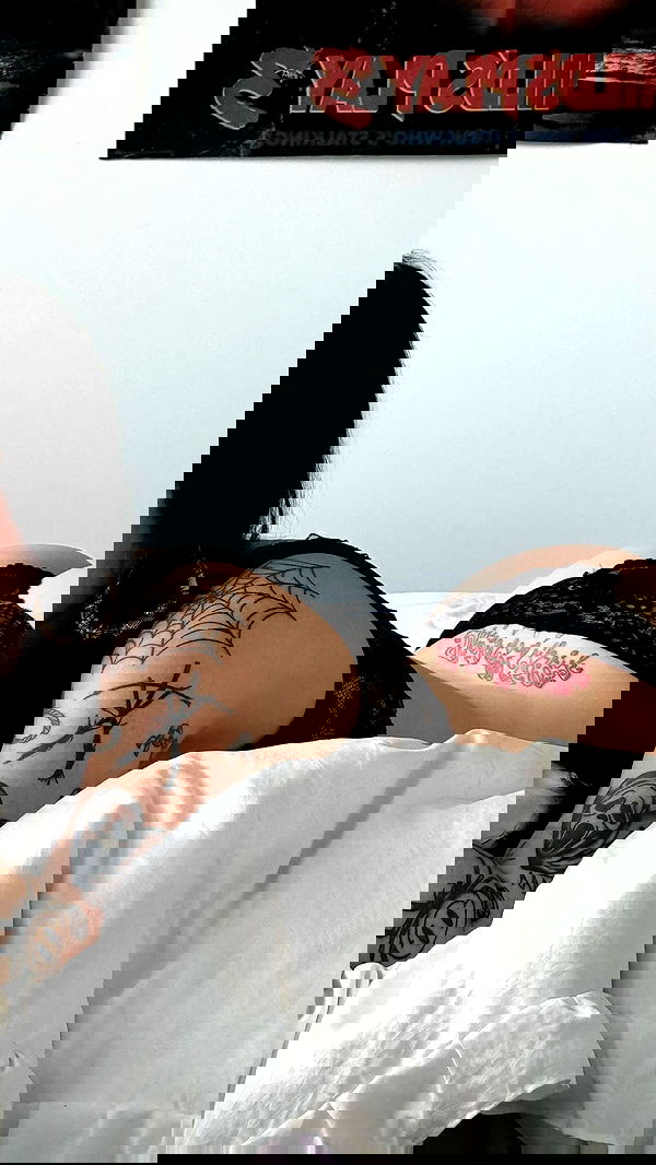 jtilb image ~ Altpins