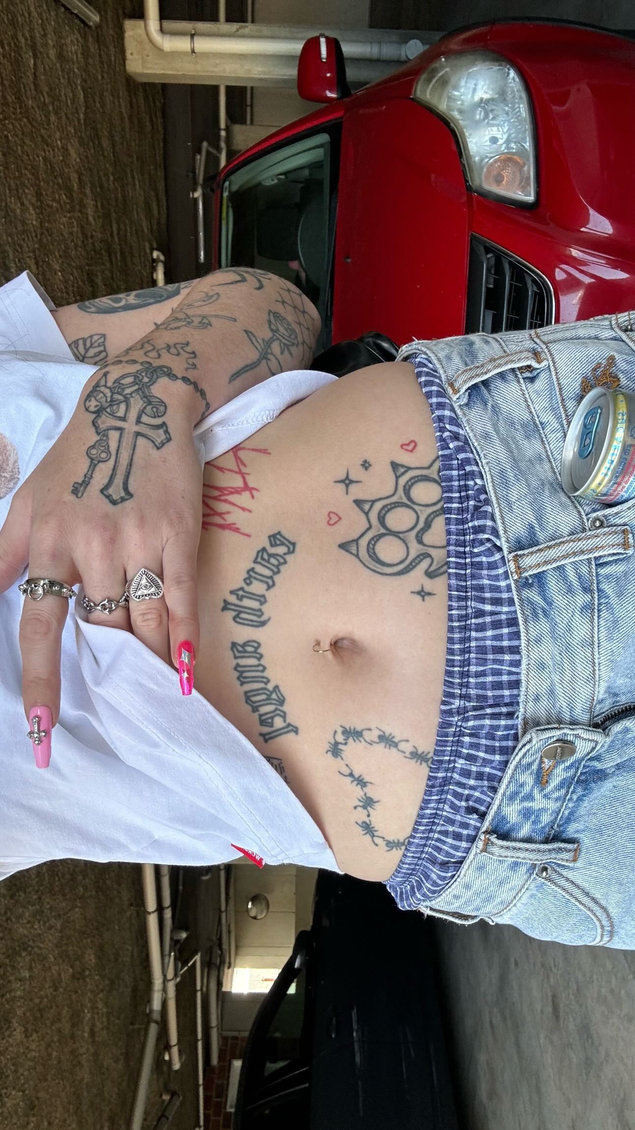 jtilb instagram image archive image