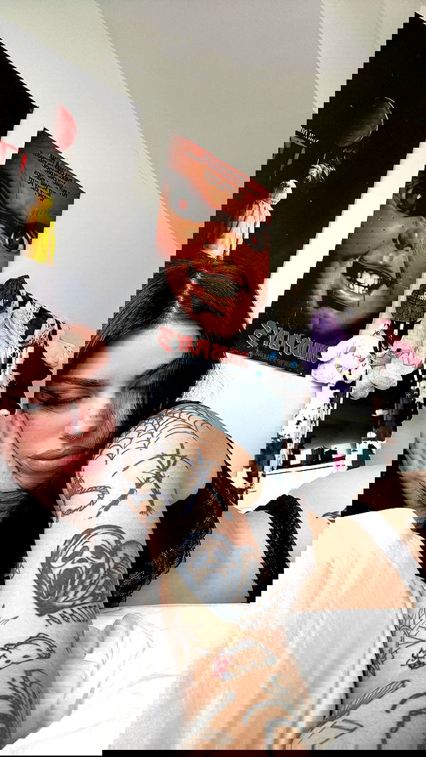 jtilb image ~ Altpins