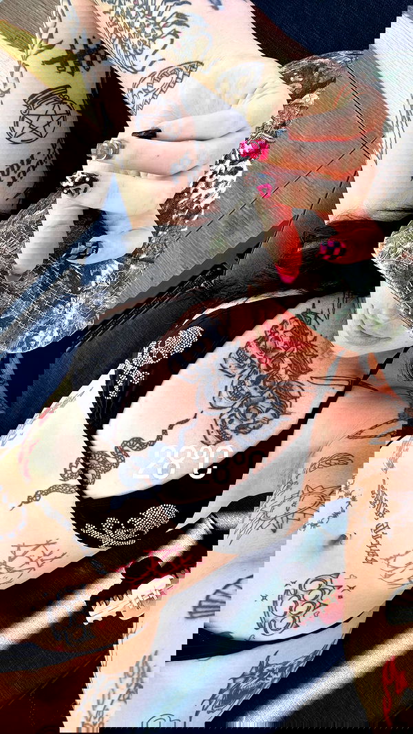 jtilb image ~ Altpins