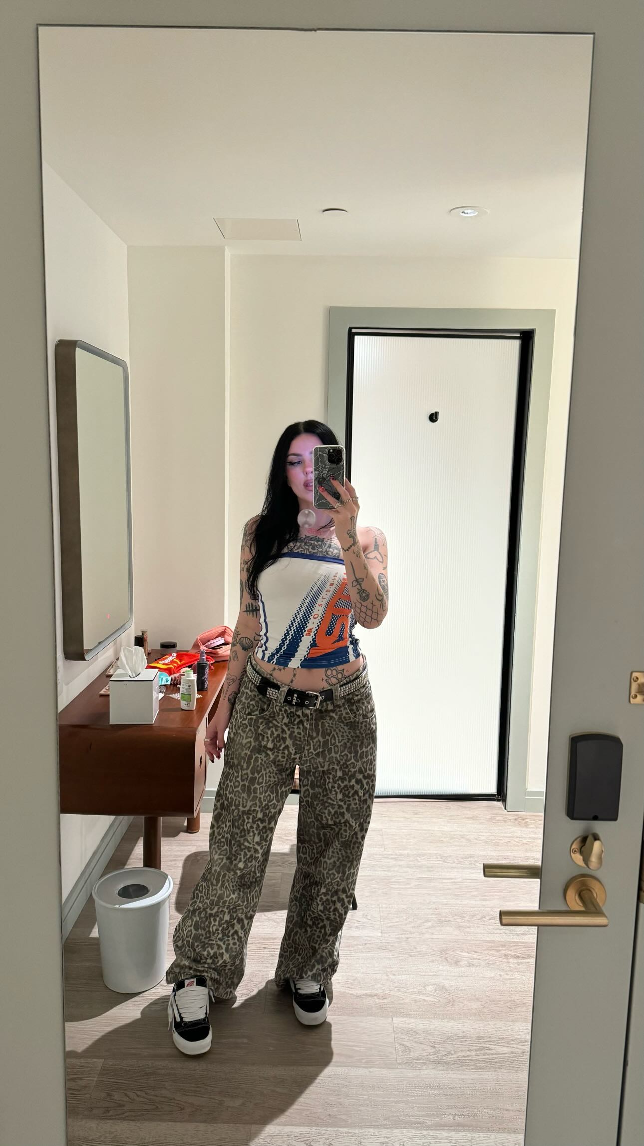 jtilb instagram image archive image