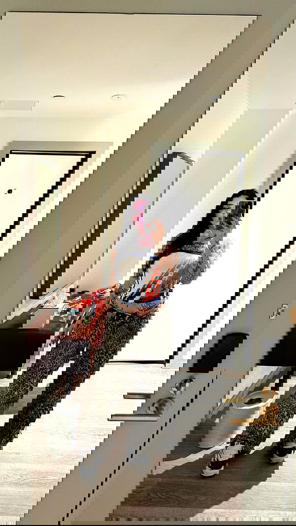 jtilb image ~ Altpins