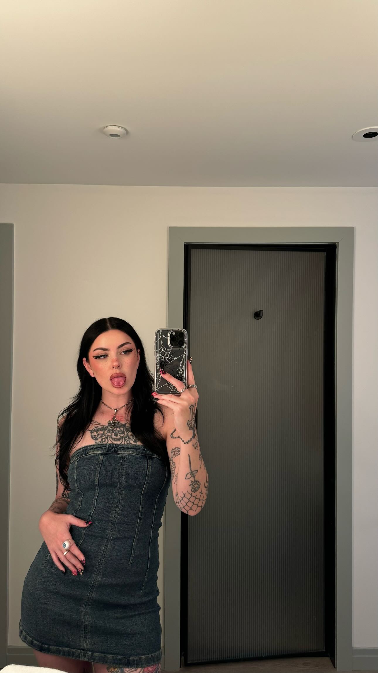 jtilb instagram image archive image