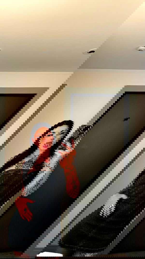 jtilb image ~ Altpins