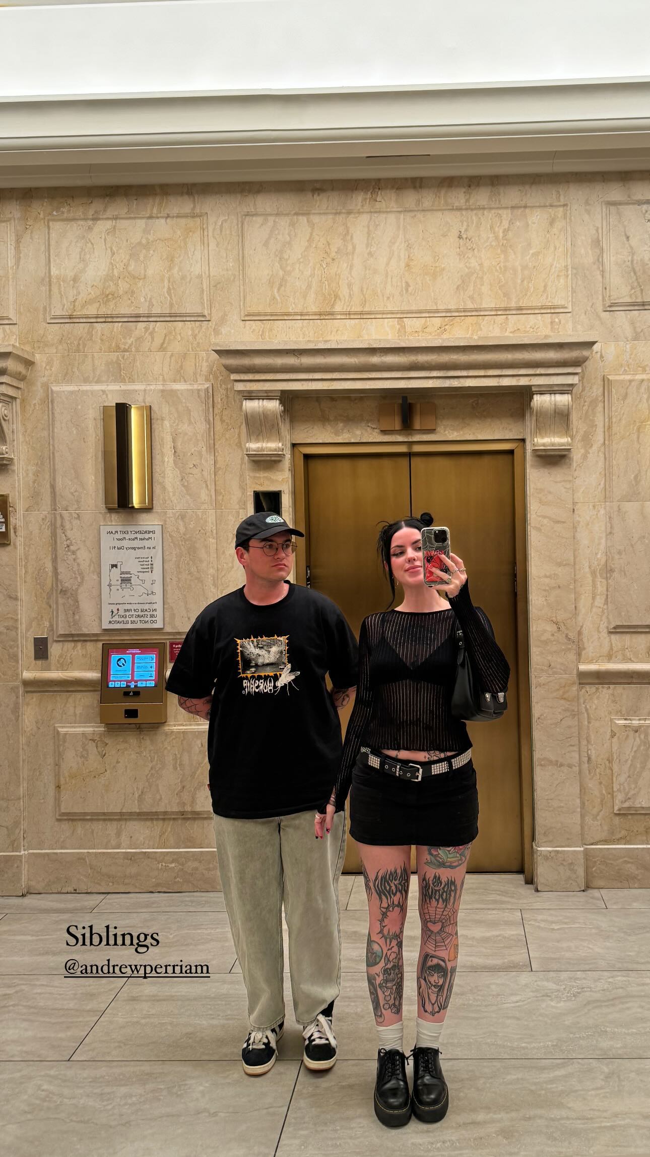 jtilb instagram image archive image