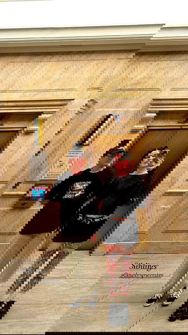 jtilb image ~ Altpins