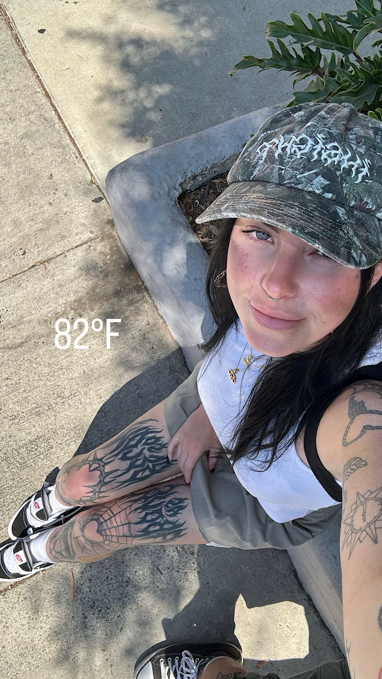 jtilb instagram image archive image