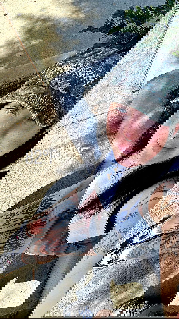 jtilb image ~ Altpins