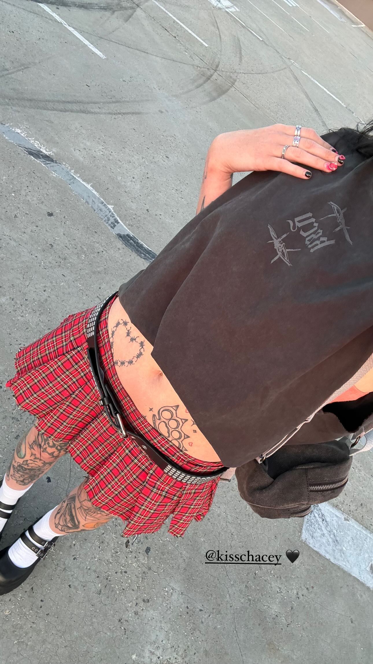 jtilb instagram image archive image