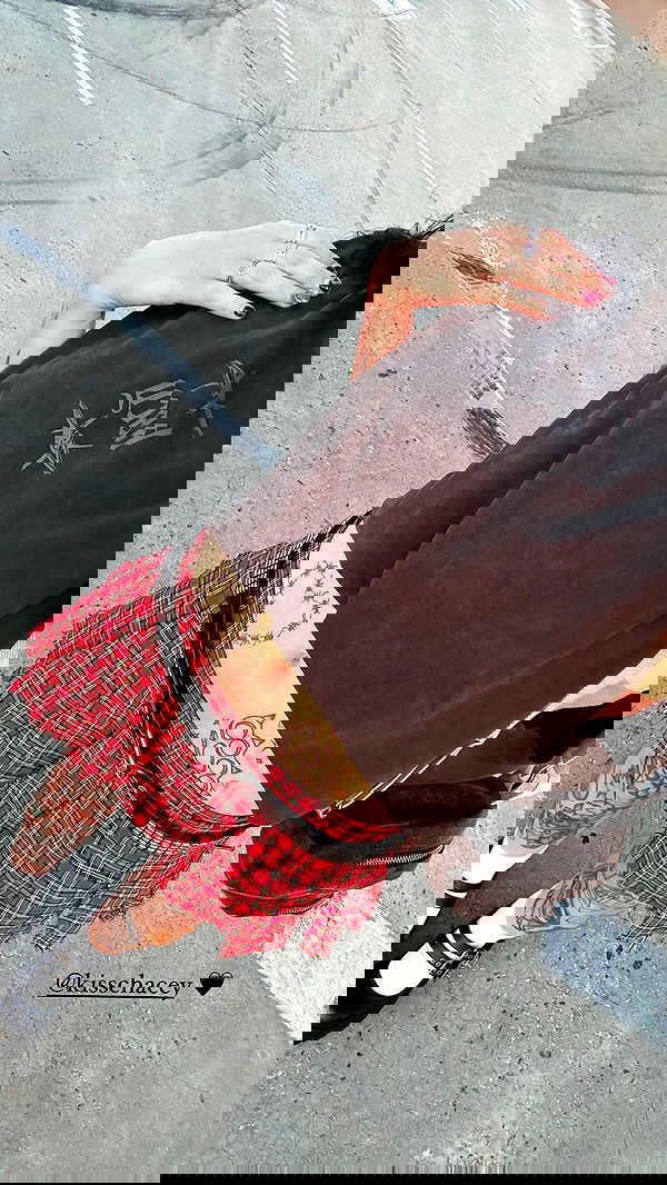 jtilb image ~ Altpins