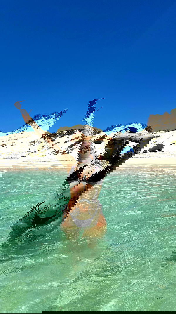 jtilb image ~ Altpins