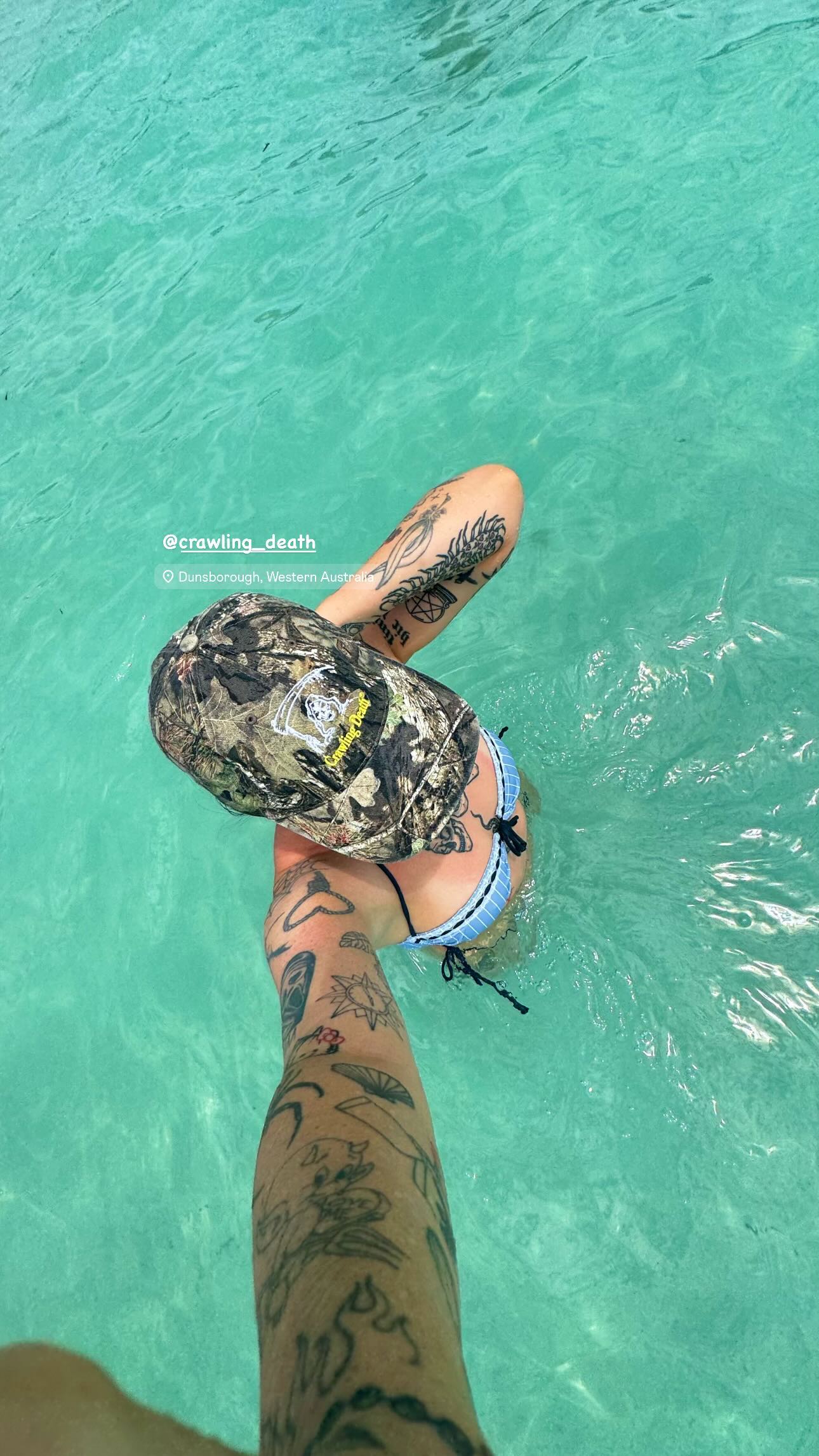 jtilb instagram image archive image