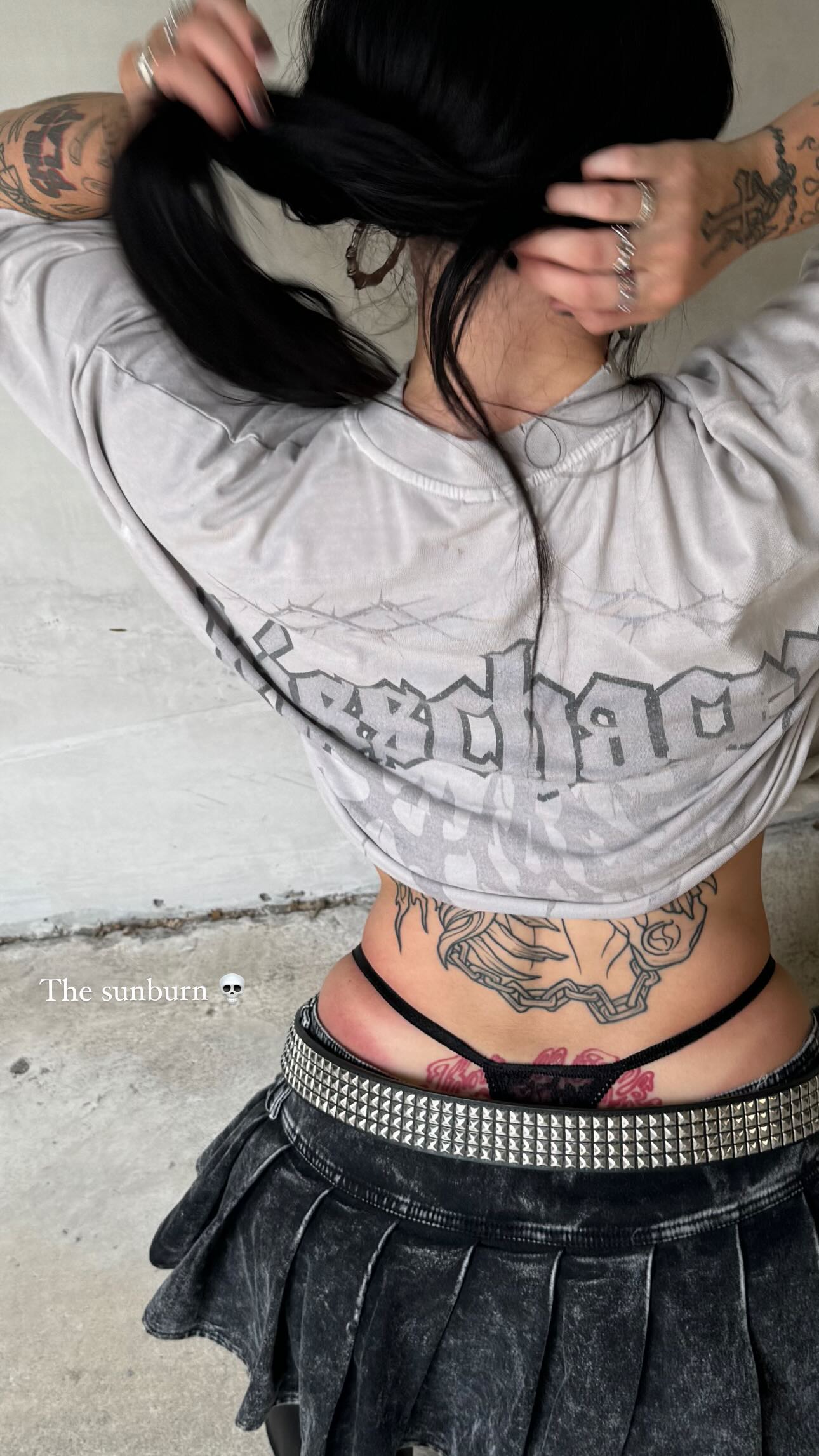 jtilb instagram image archive image