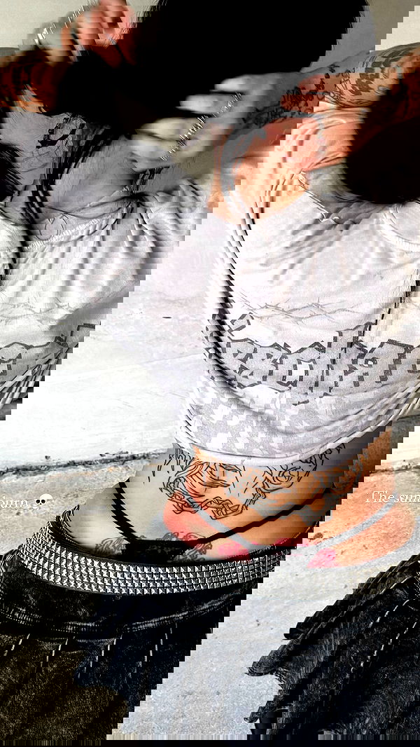 jtilb image ~ Altpins