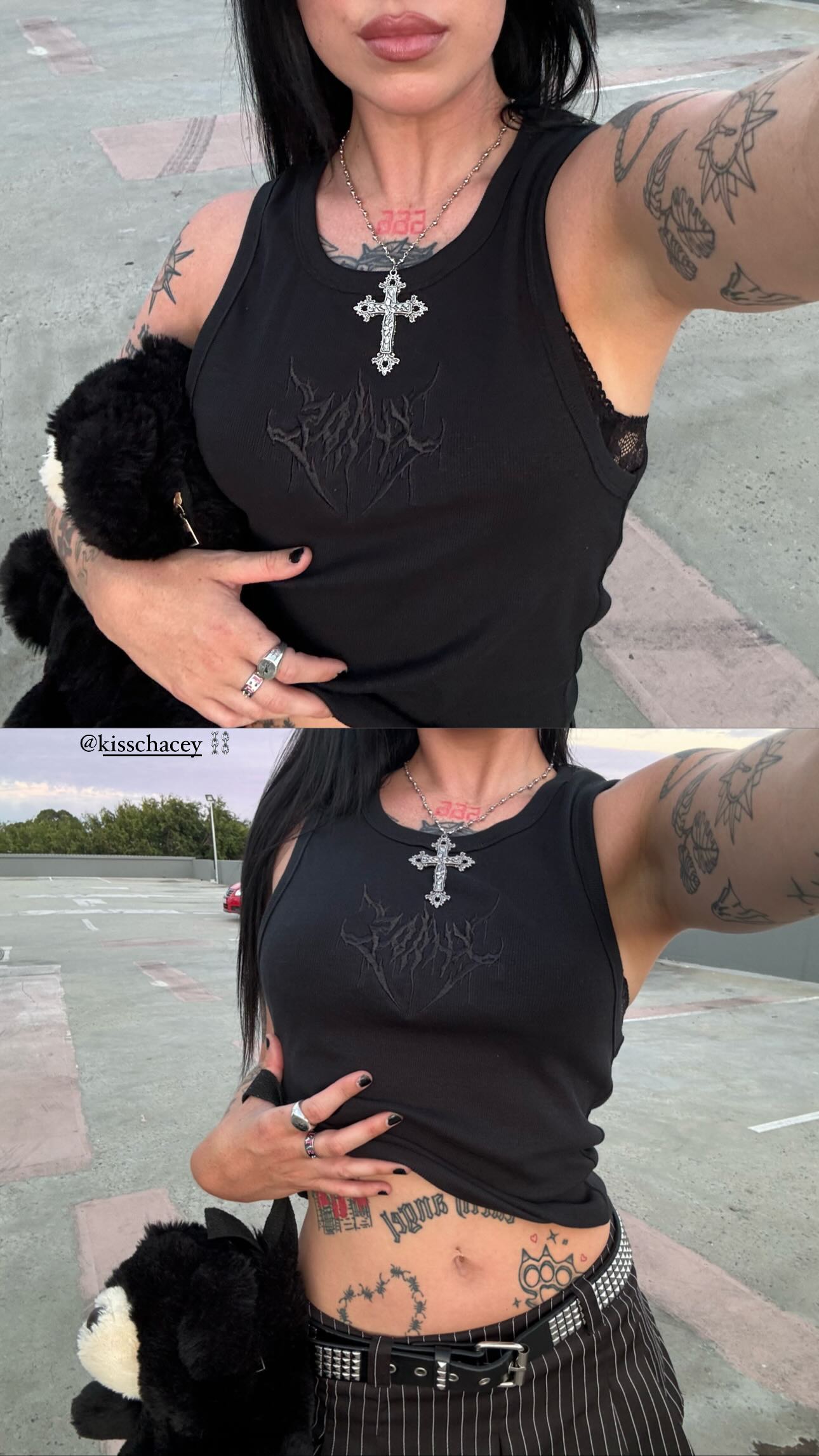 jtilb instagram image archive image