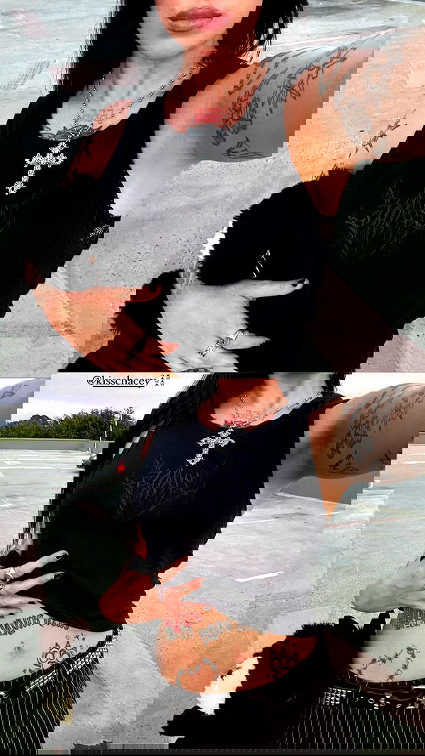 jtilb image ~ Altpins