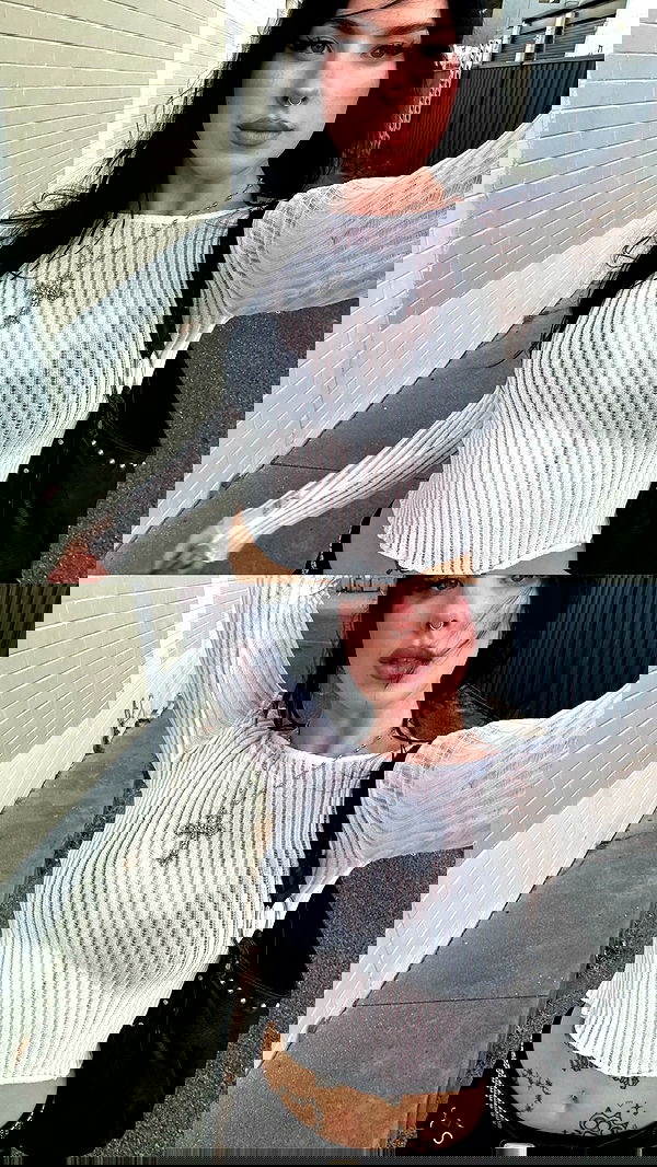 jtilb image ~ Altpins