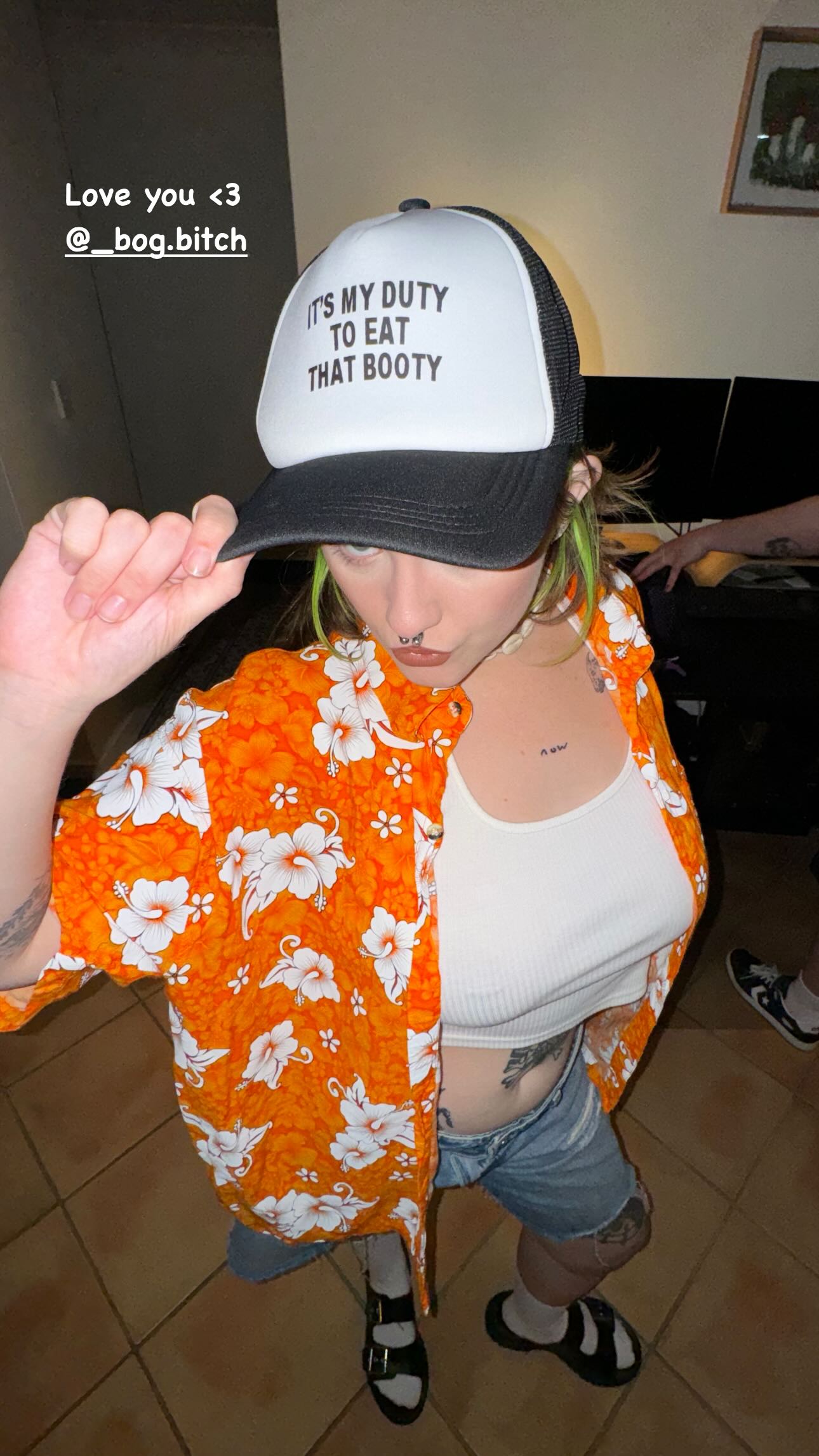 jtilb instagram image archive image