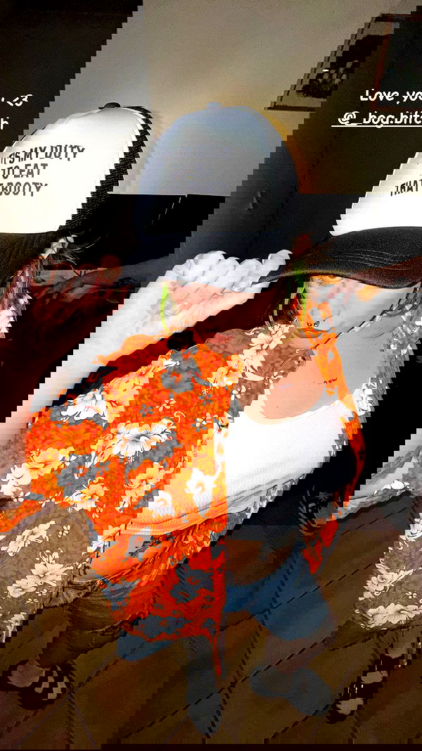 jtilb image ~ Altpins