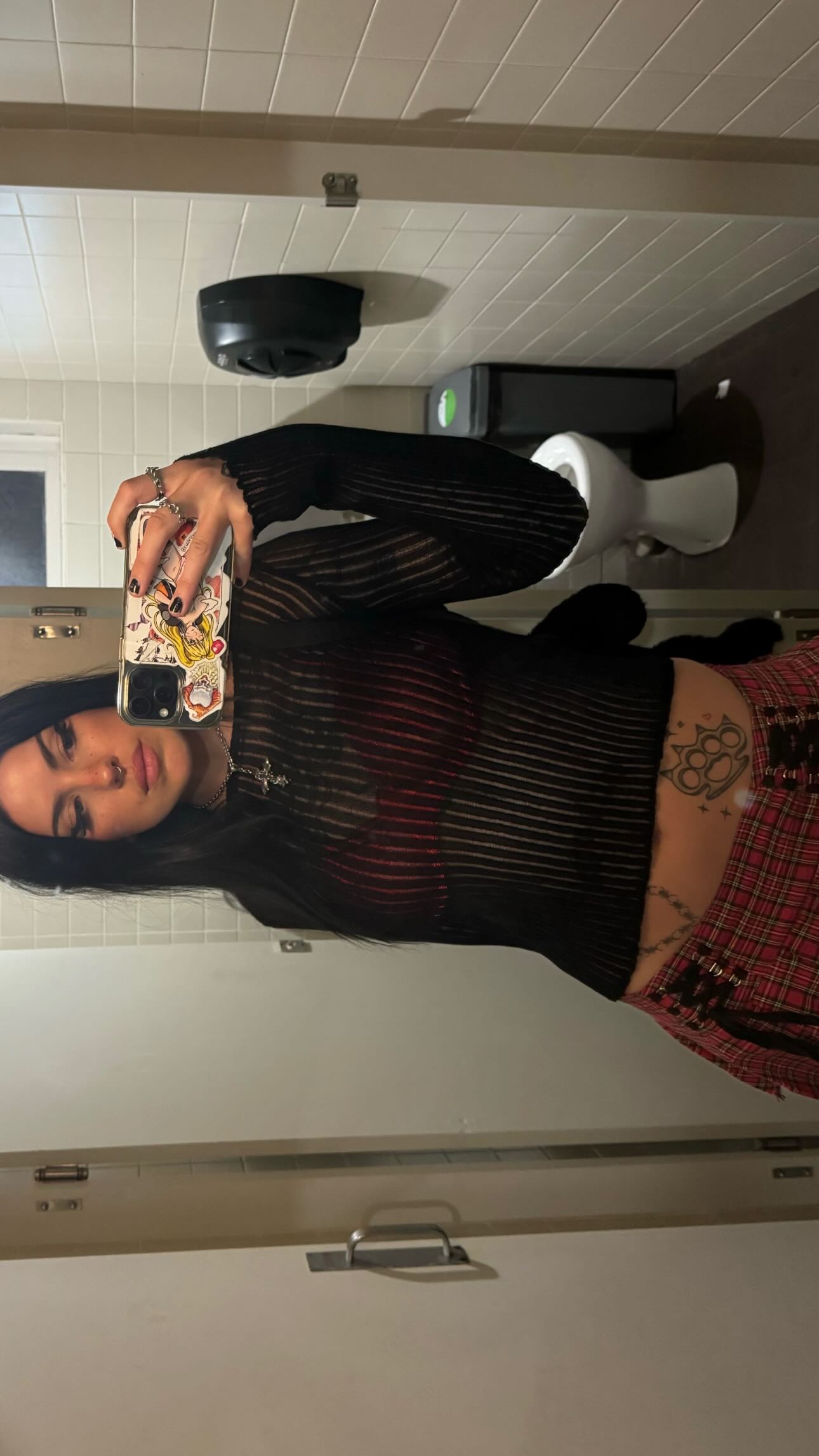 jtilb instagram image archive image