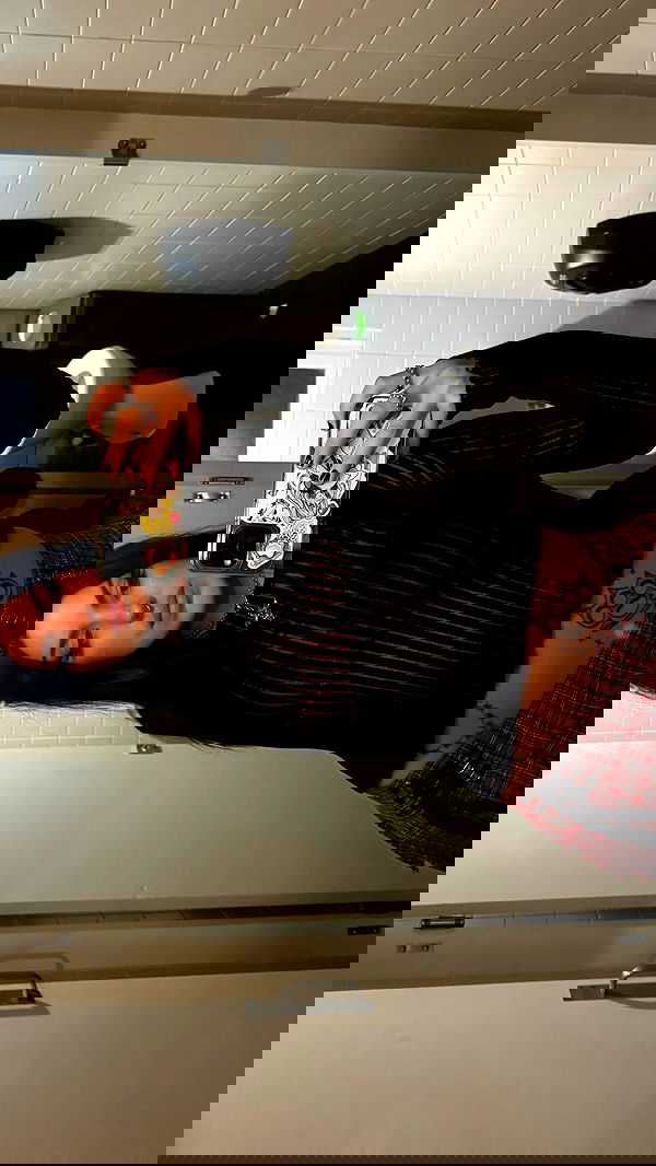 jtilb image ~ Altpins