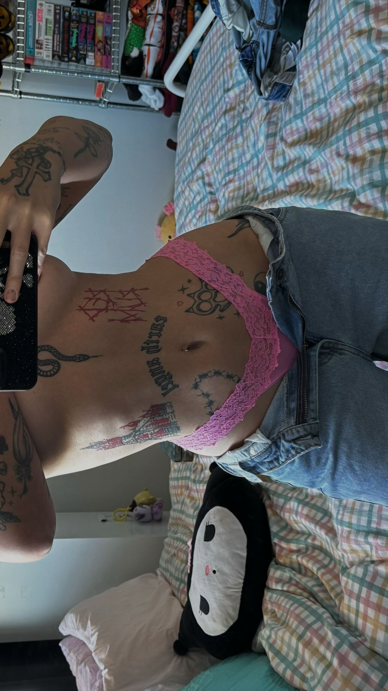 jtilb instagram image archive image