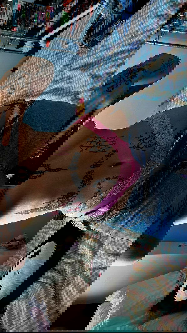 jtilb image ~ Altpins