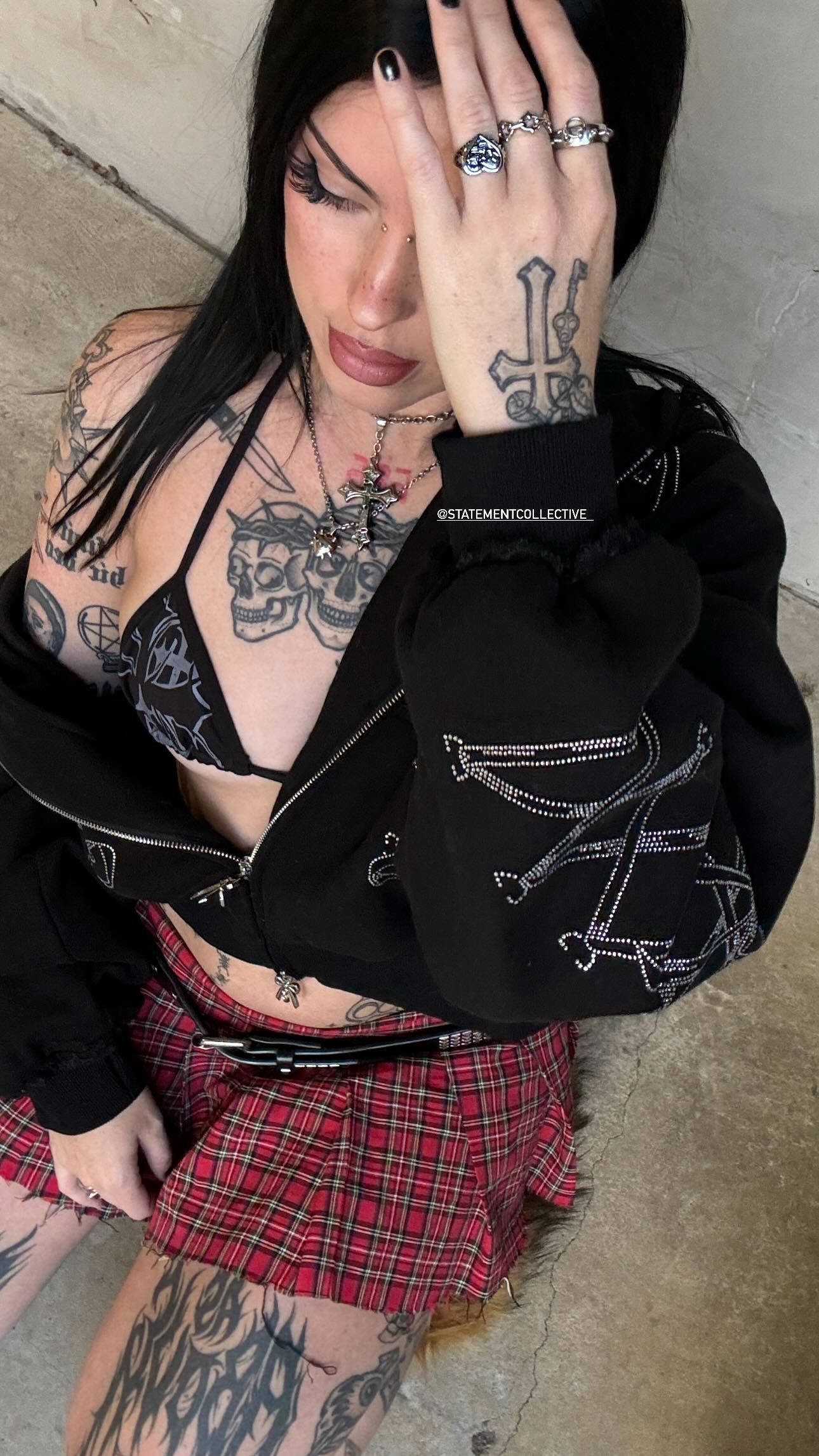 jtilb instagram image archive image