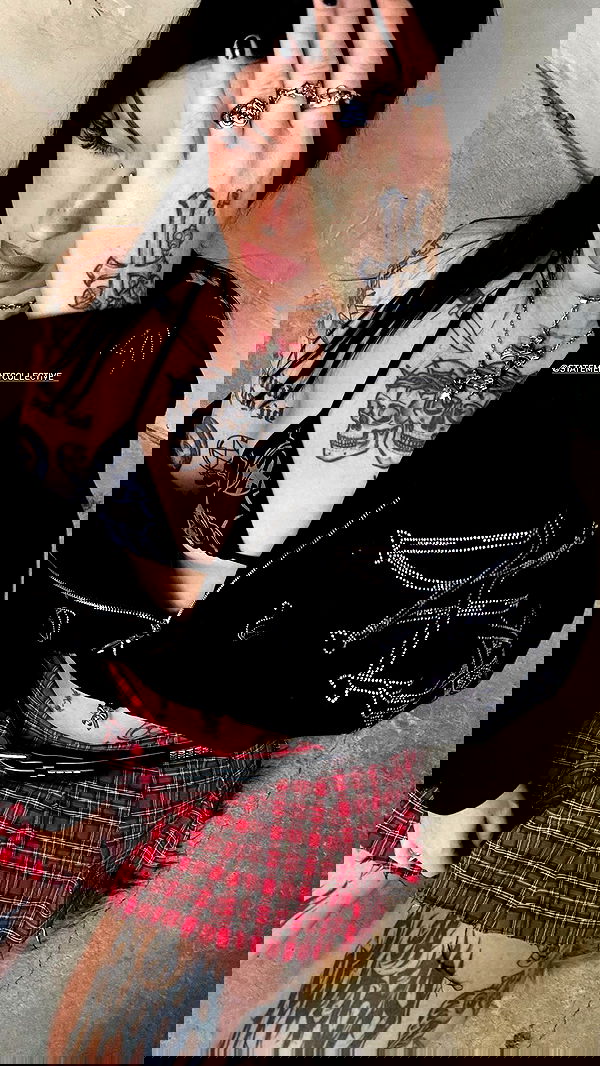 jtilb image ~ Altpins