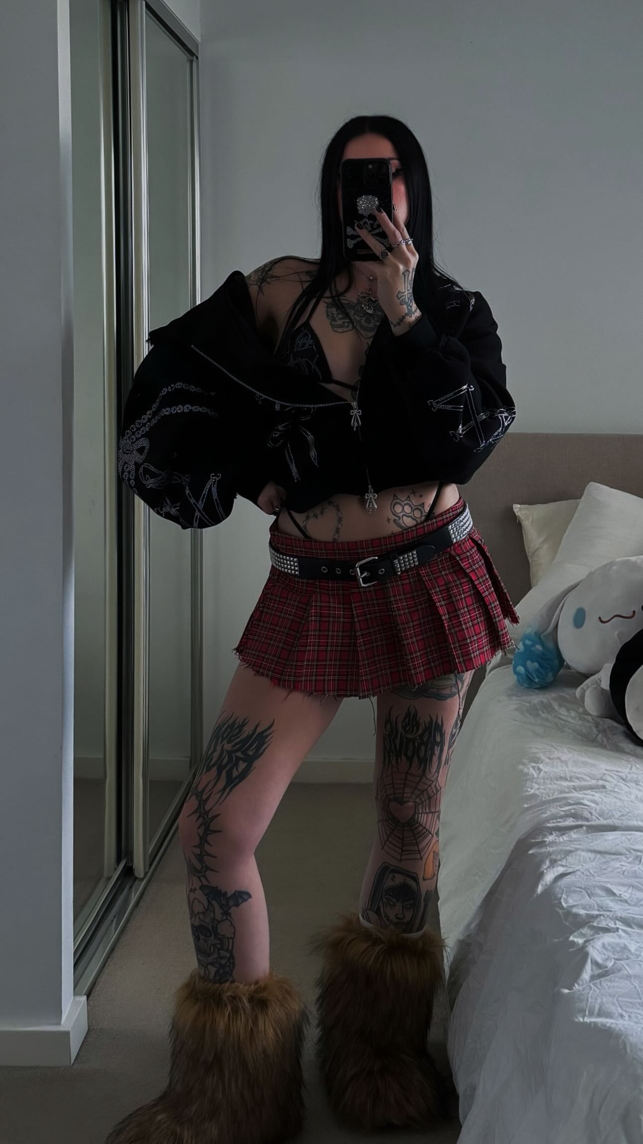 jtilb instagram image archive image