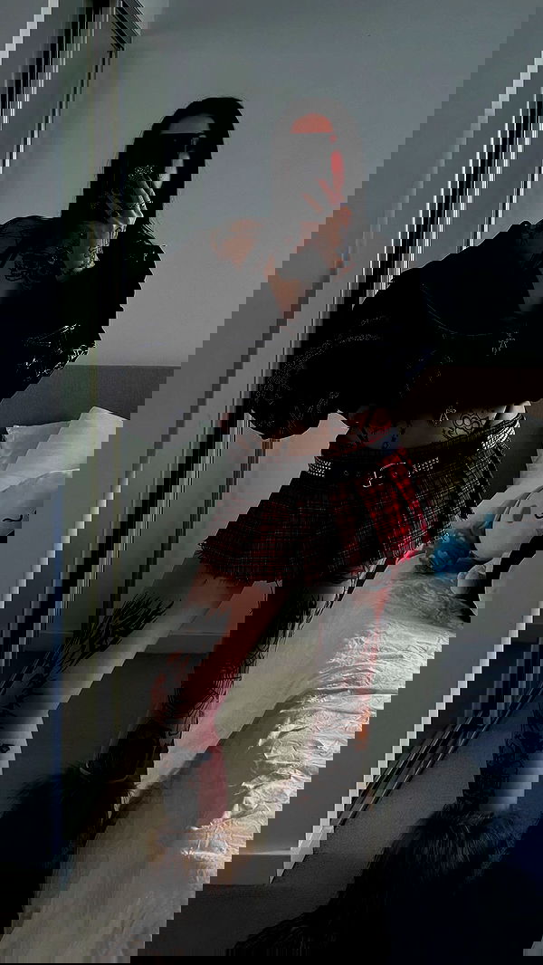 jtilb image ~ Altpins