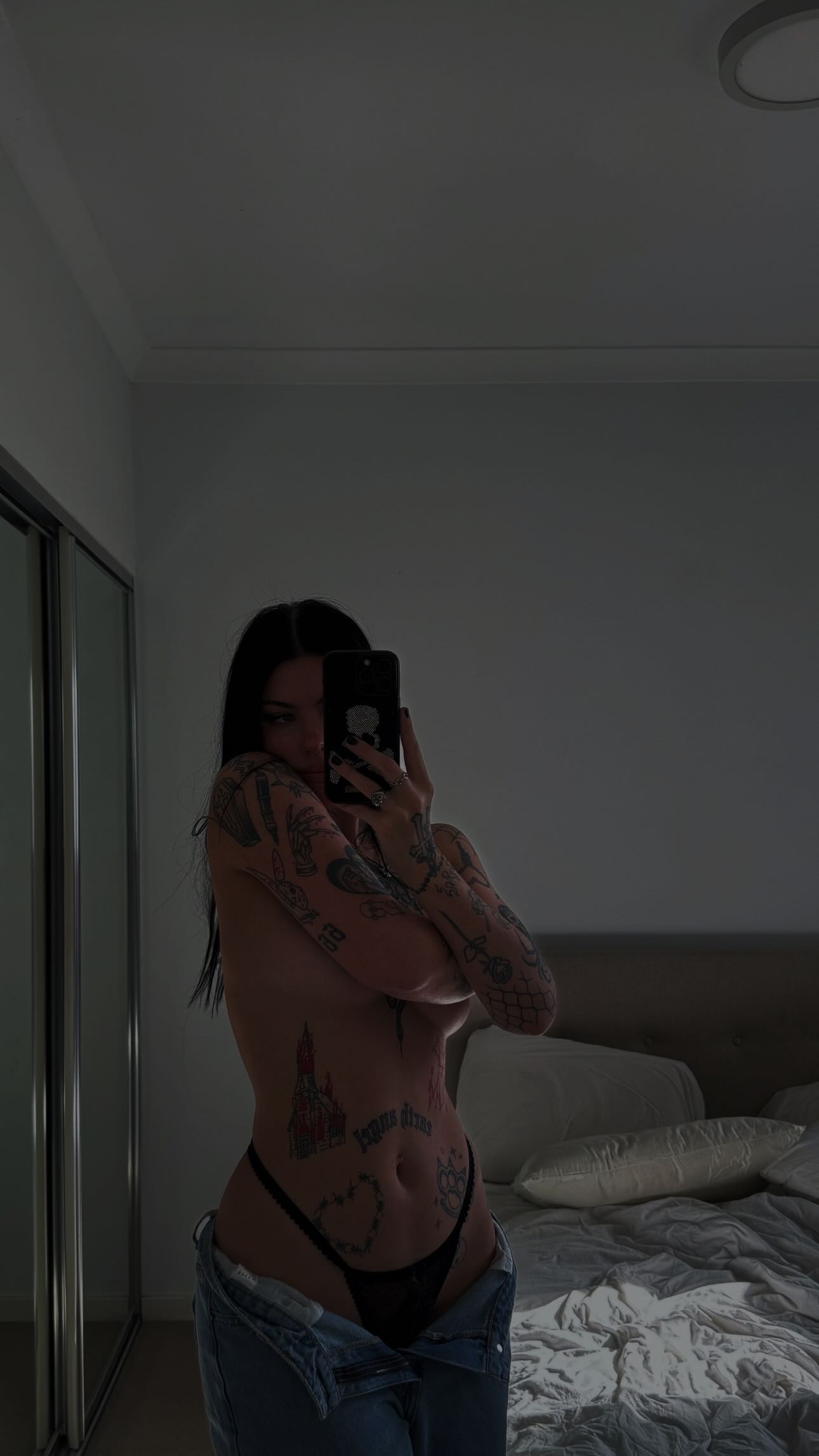 jtilb instagram image archive image