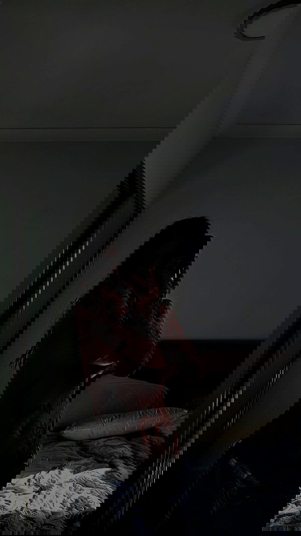 jtilb image ~ Altpins