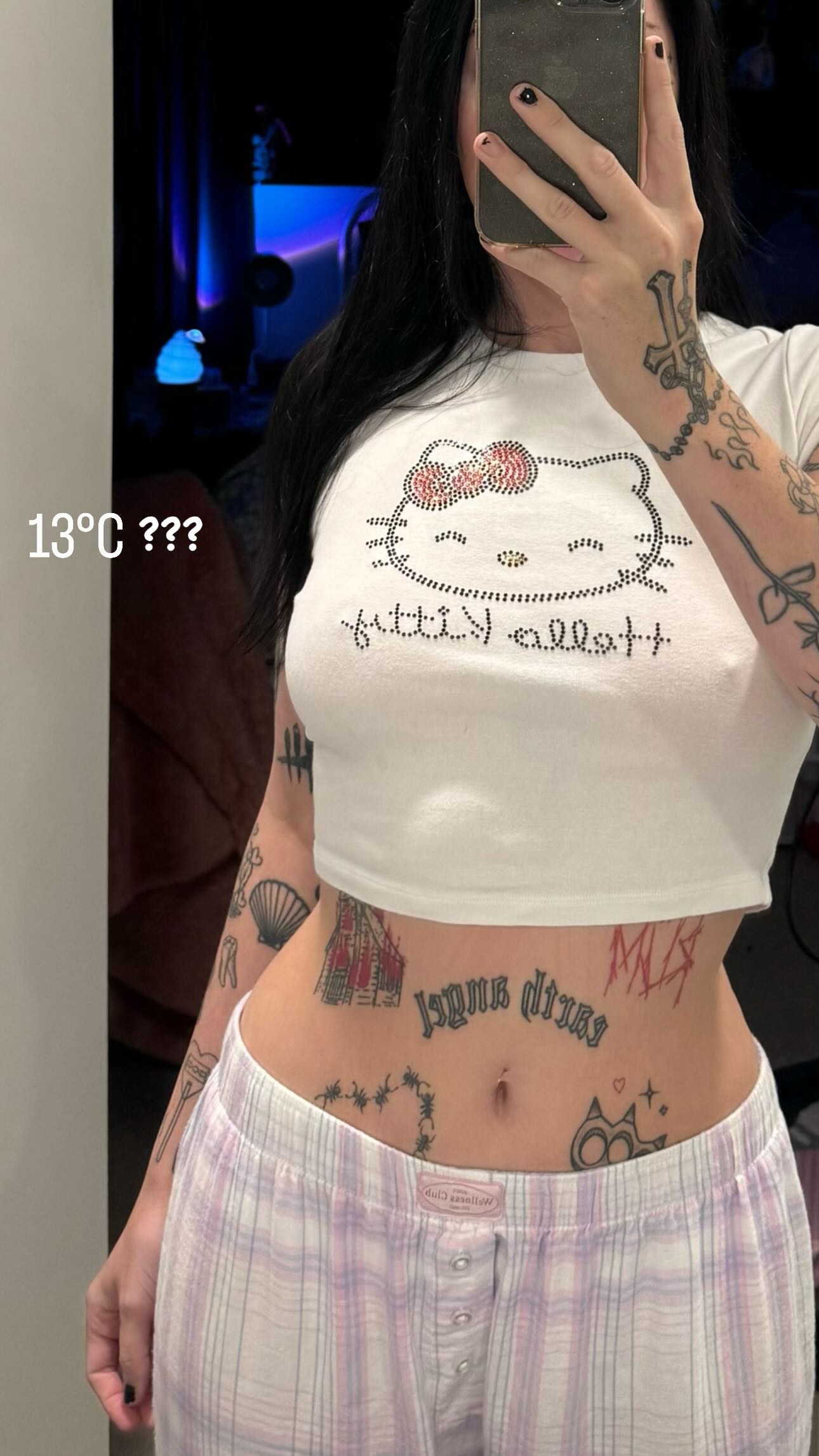 jtilb instagram image archive image