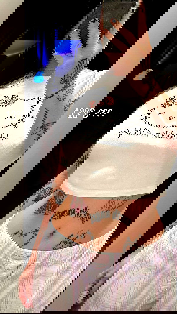 jtilb image ~ Altpins