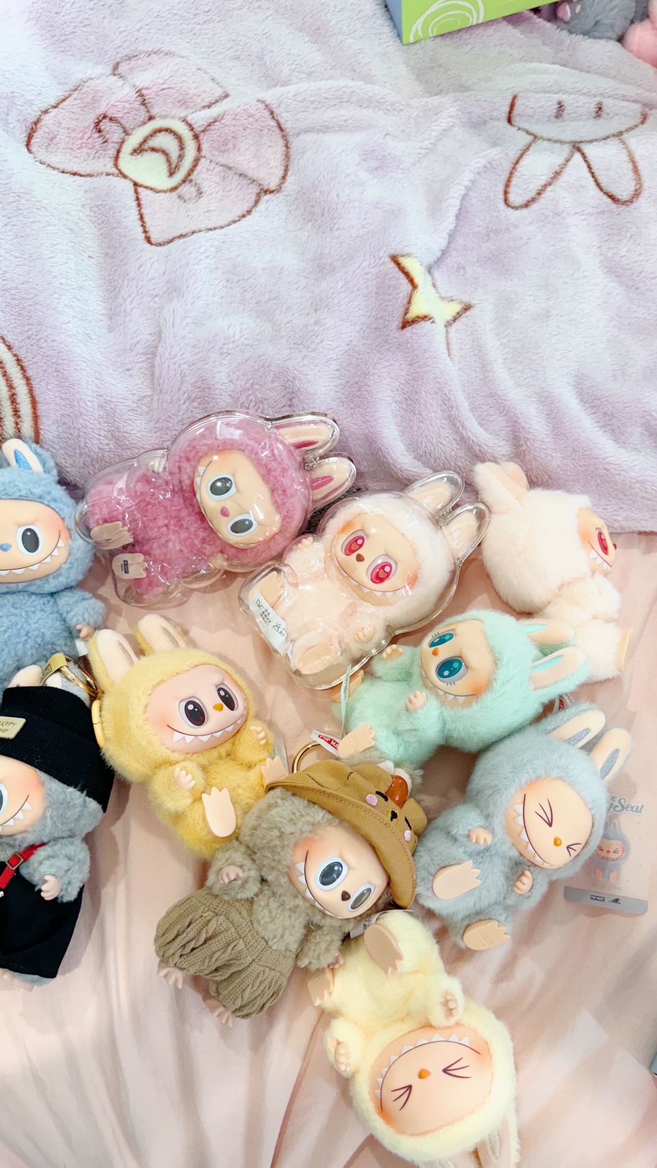 jtilb instagram image archive image