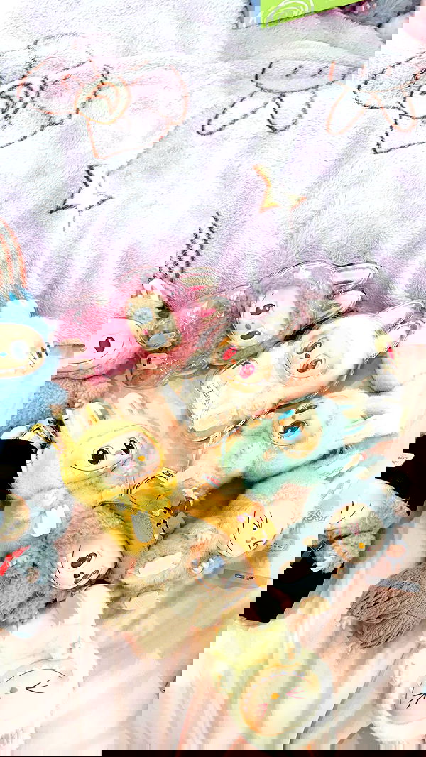 jtilb image ~ Altpins