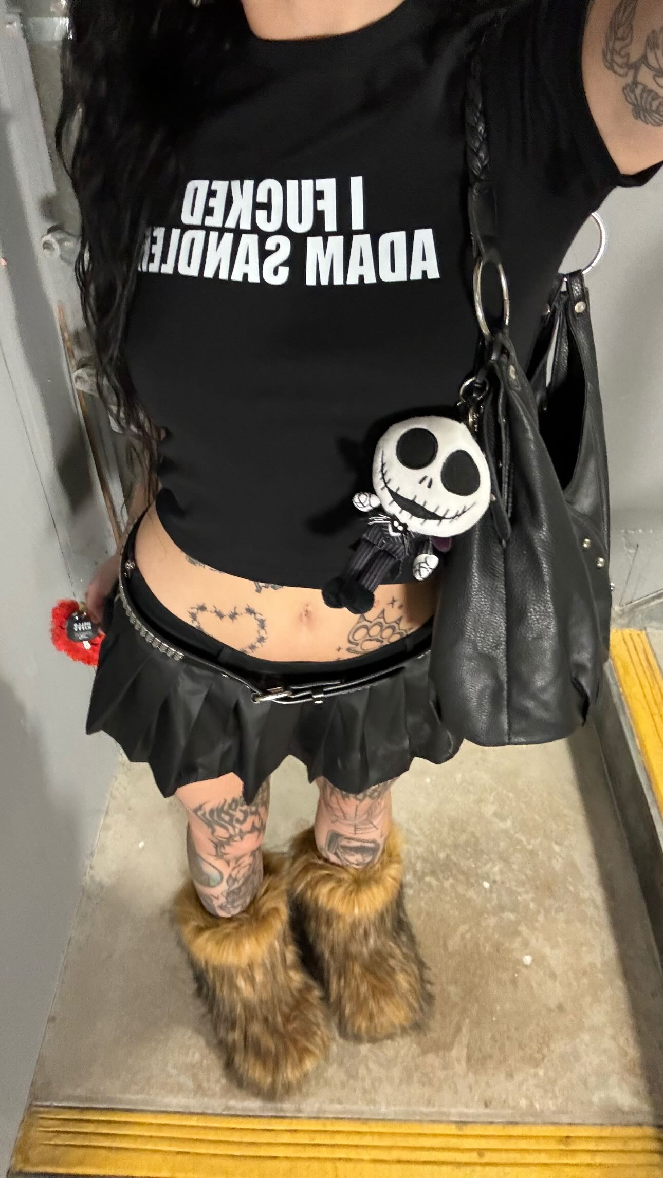 jtilb instagram image archive image