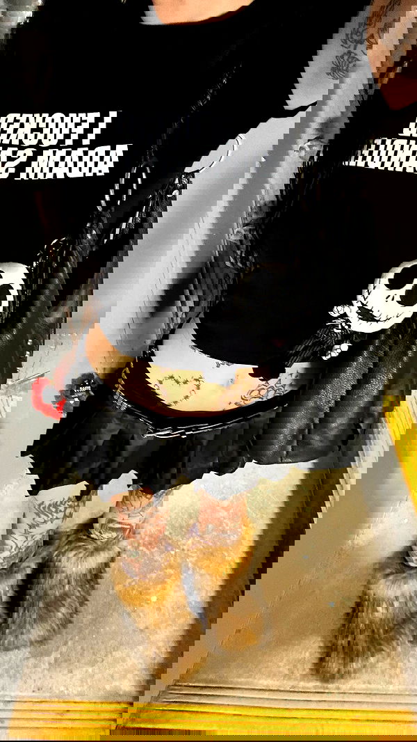 jtilb image ~ Altpins