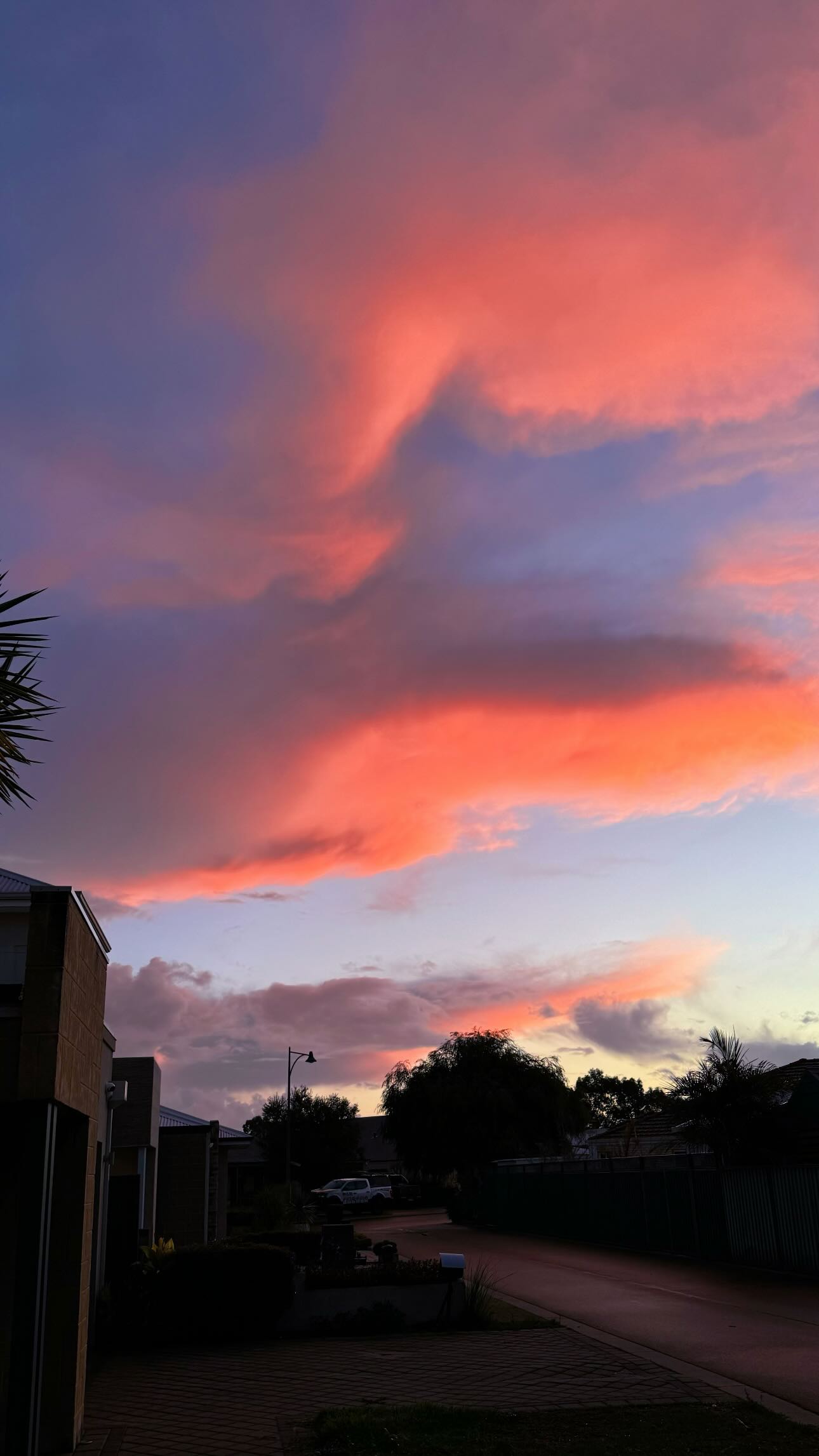 jtilb instagram image archive image