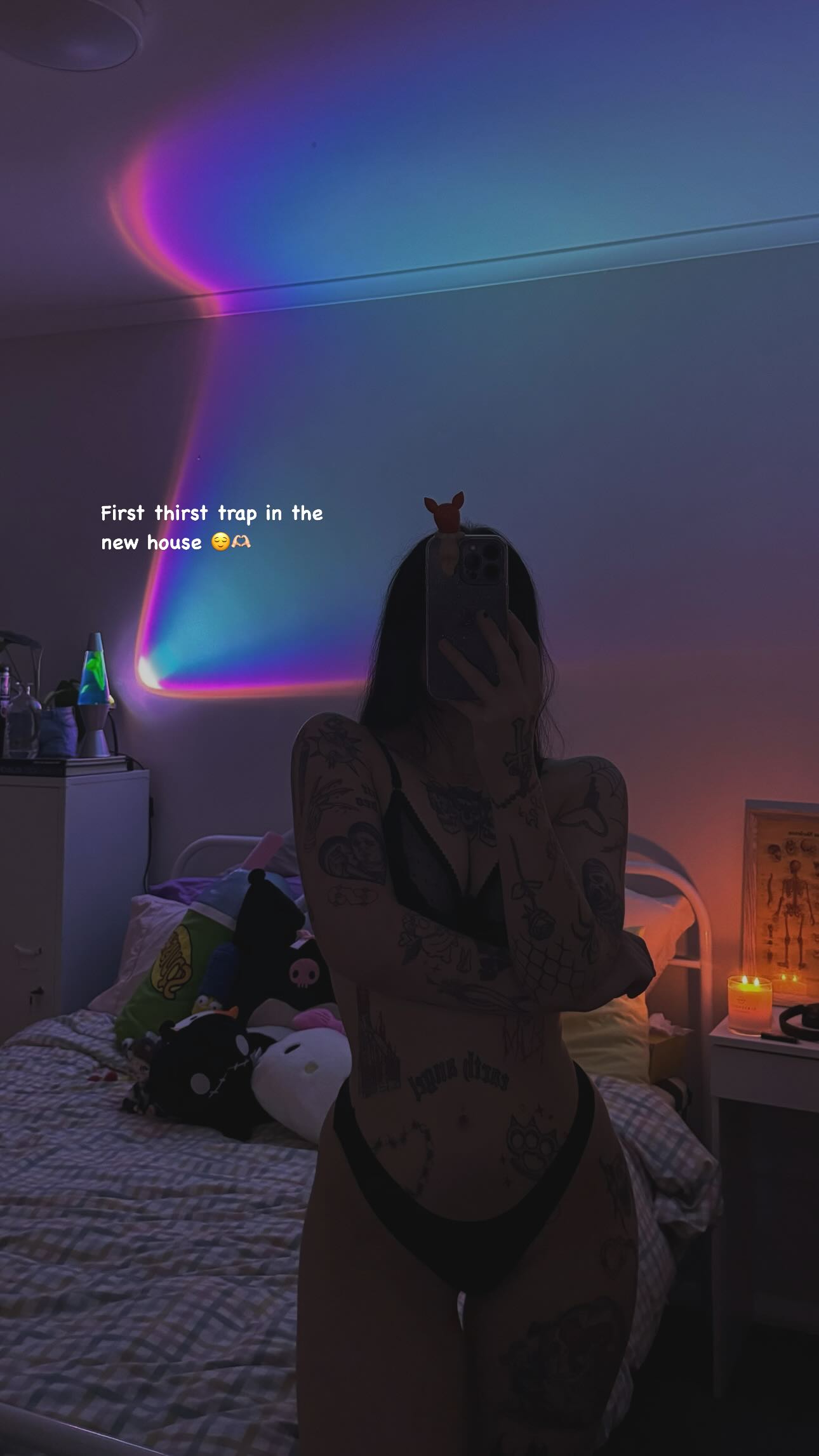 jtilb instagram image archive image