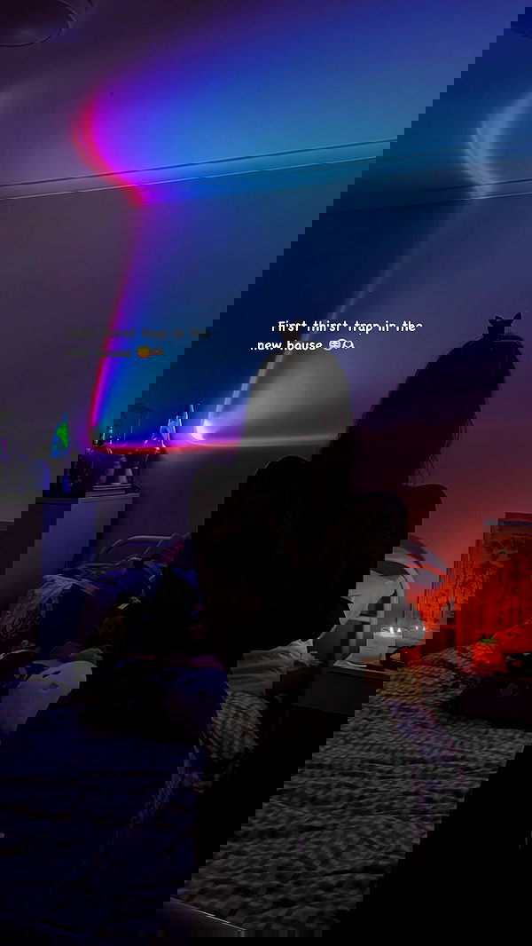 jtilb image ~ Altpins