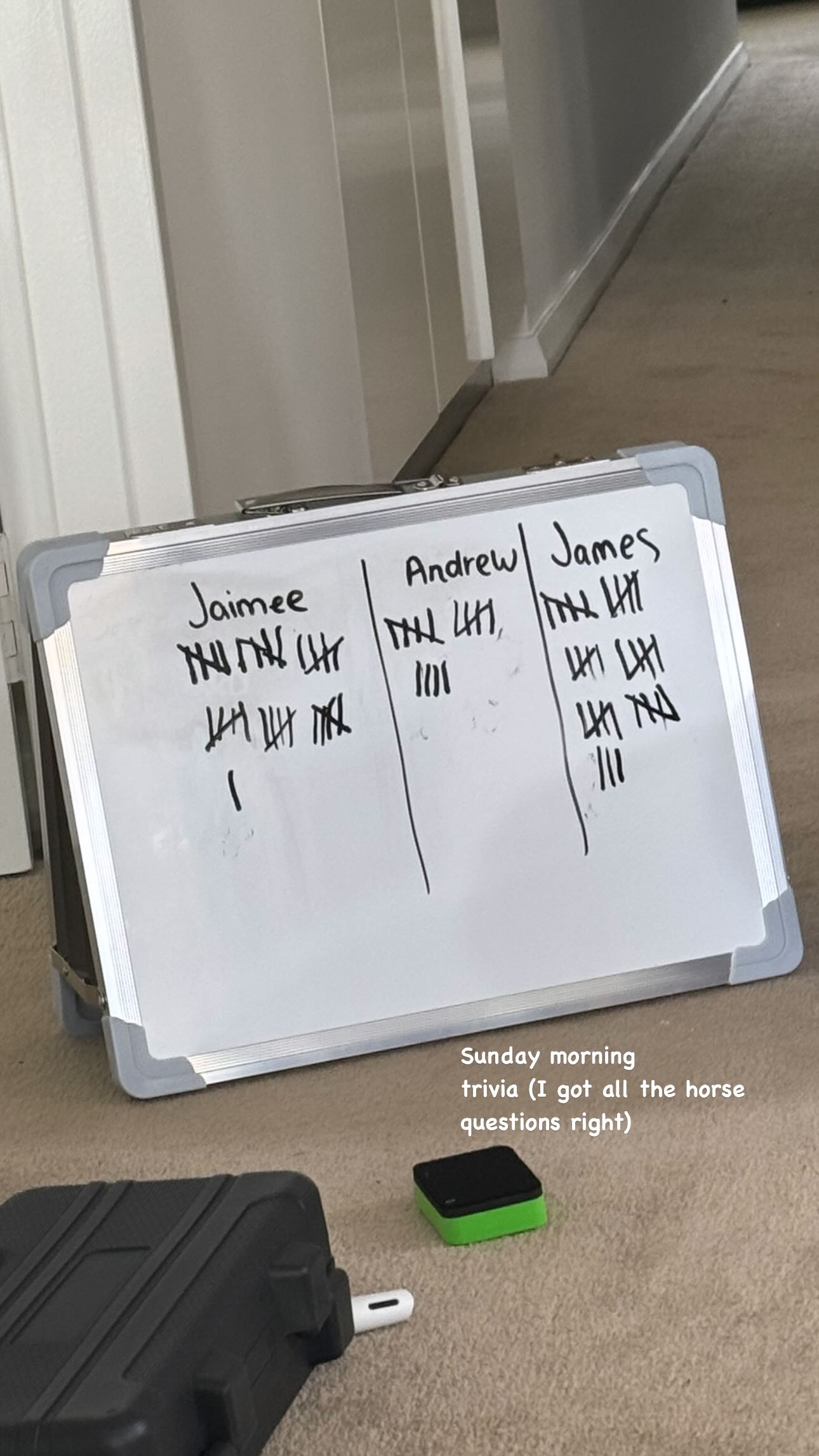 jtilb instagram image archive image