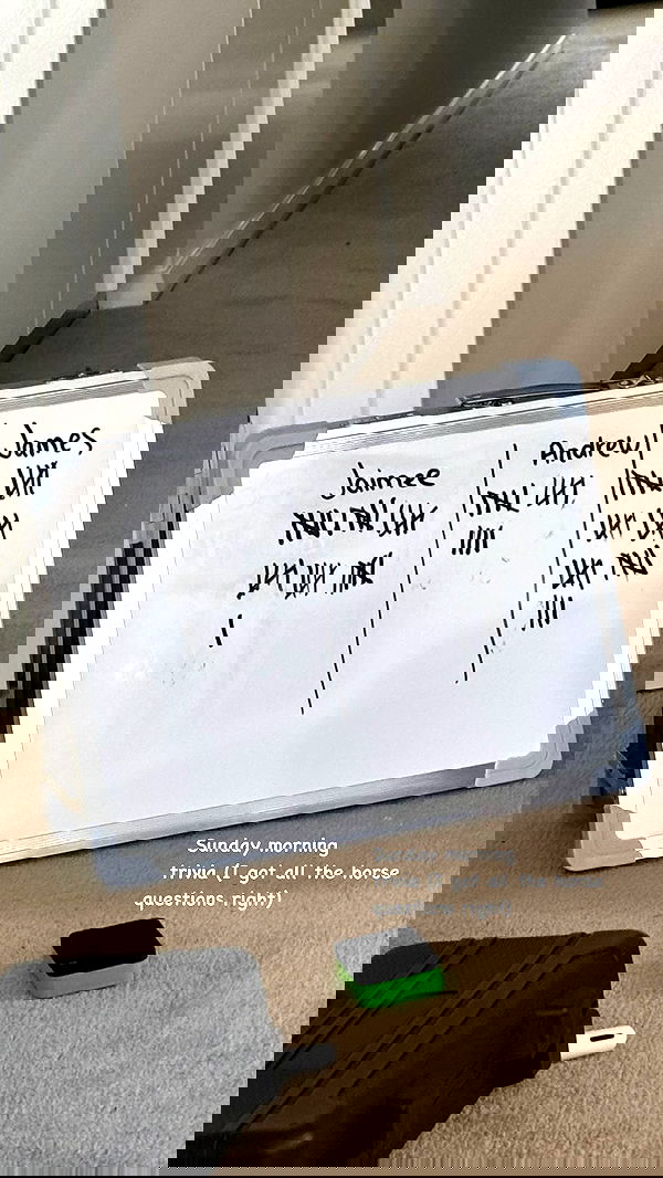 jtilb image ~ Altpins