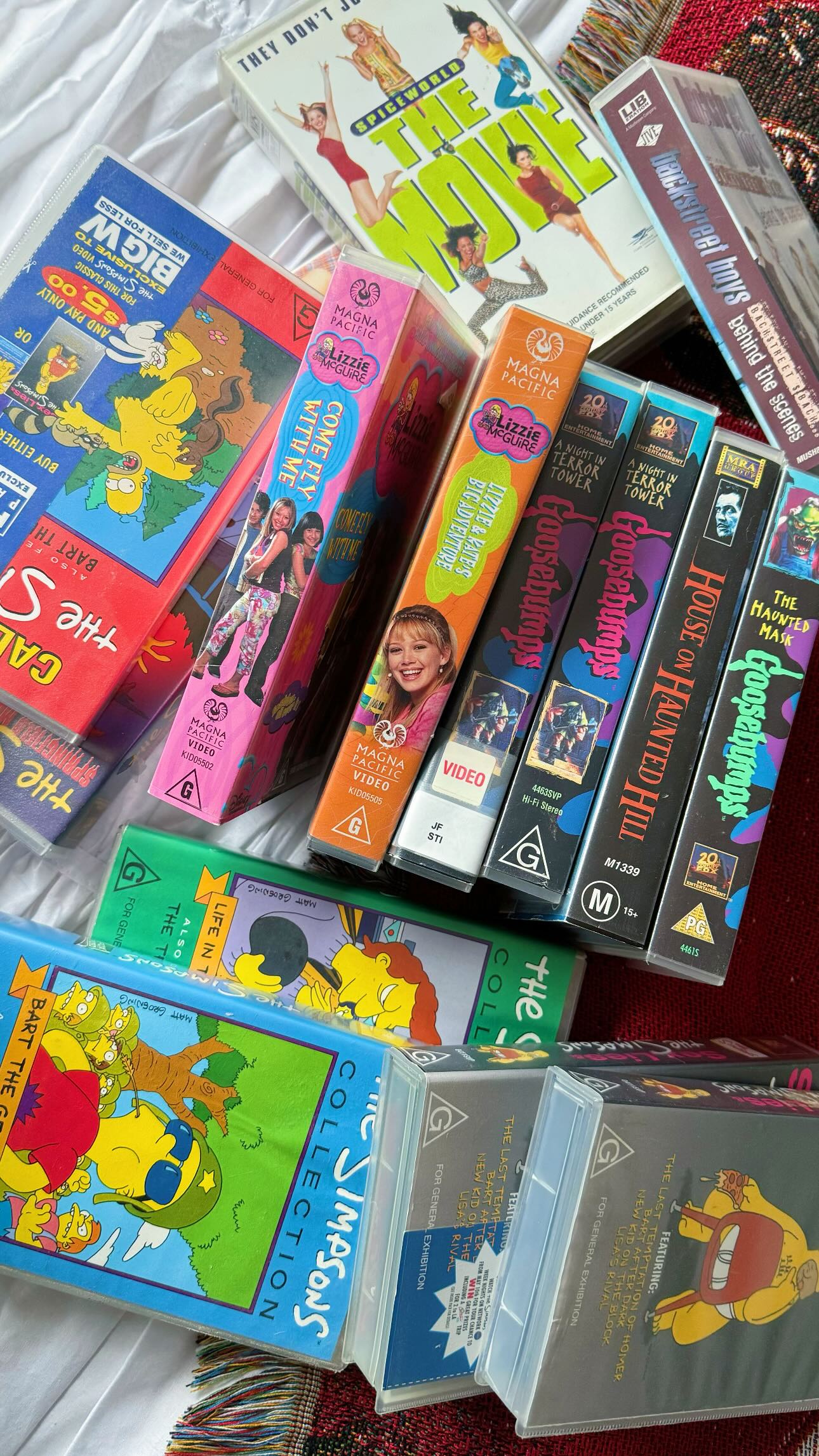 jtilb instagram image archive image